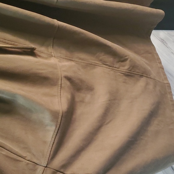 NWT YEST DRESS 👗 - Picture 7 of 11